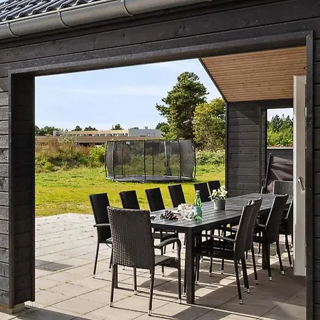 Cozy In With Sauna Hébergement de vacances *