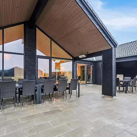 Cozy In With Sauna Nyaraló