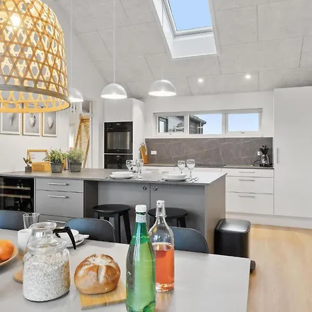 Cozy In With Sauna *